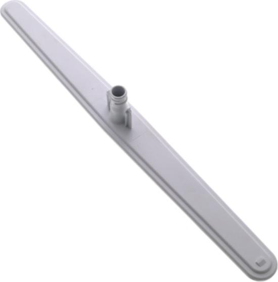 BRAS Lave-Vaisselle Inférieur GRIS OU BLANC