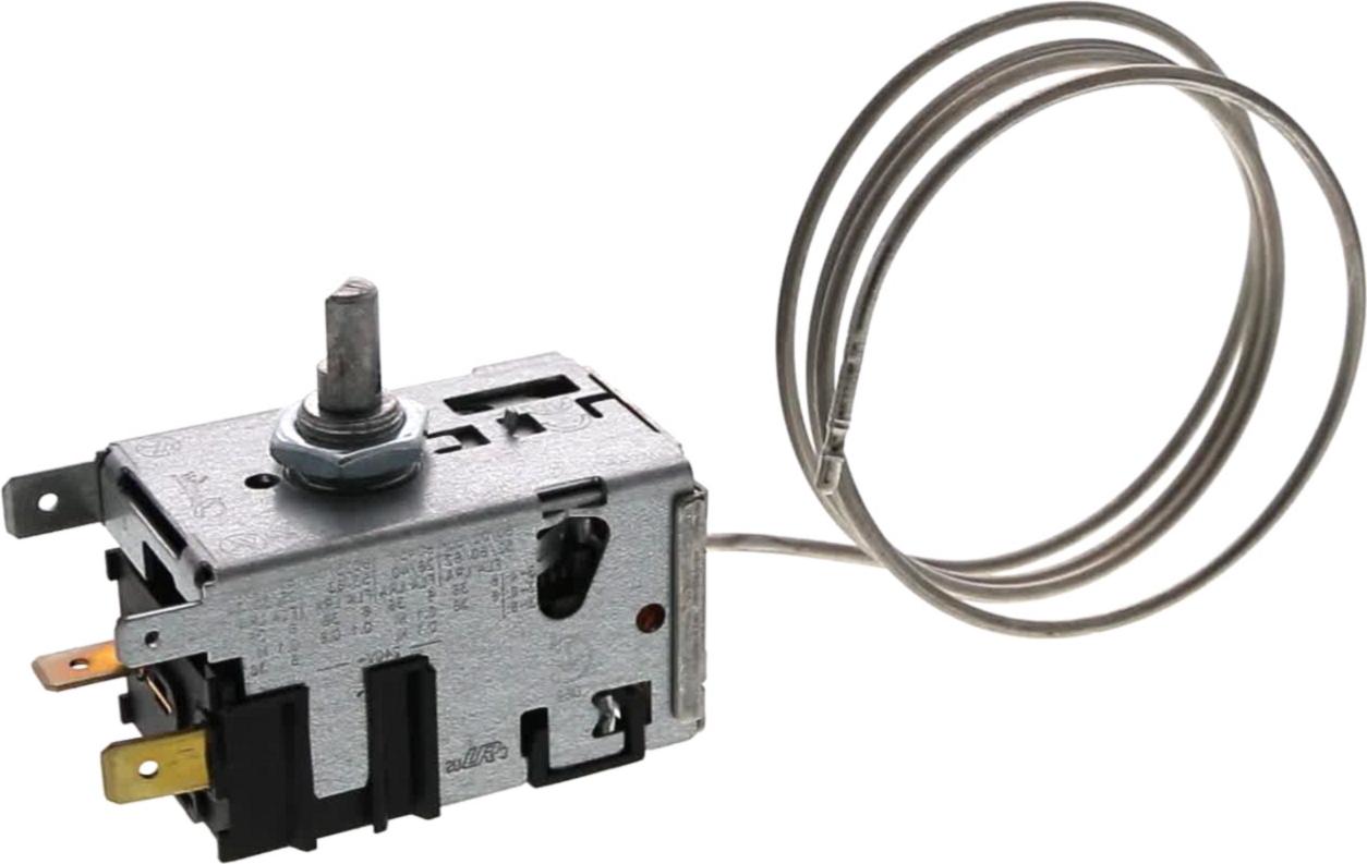 THERMOSTAT Froid 077B6933