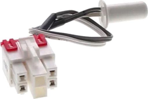 SONDE Froid Réfrigérateur 