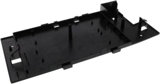 SUPPORT Froid PLATINE PUISSANCE