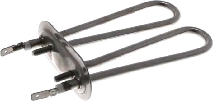 RESISTANCE Lave-Vaisselle