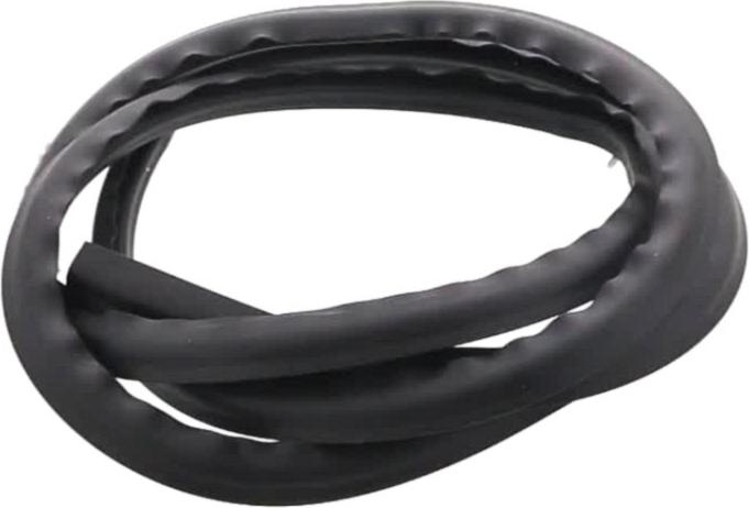 JOINT Cuisinière PORTE 3 COTES