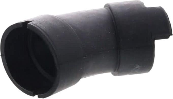 DURITE Lave-Vaisselle RESISTANCE / Pompe de vidange