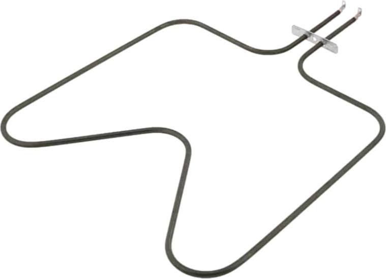 RESISTANCE Four SOLE 1000w