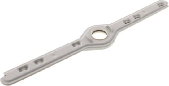 BRAS Lave-Vaisselle Supérieur