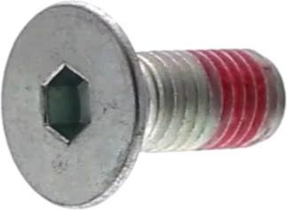 VIS Lave-Linge POULIE TAMBOUR