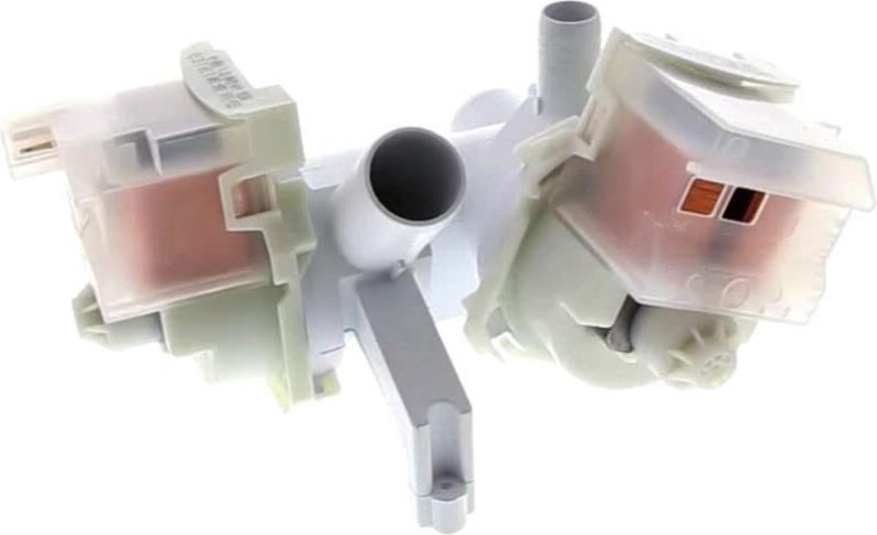 POMPE Lave-Linge VIDANGE