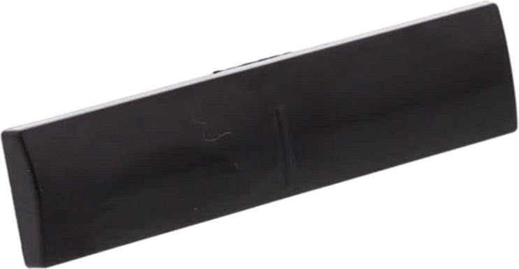 BOUTON Hotte VITESSE