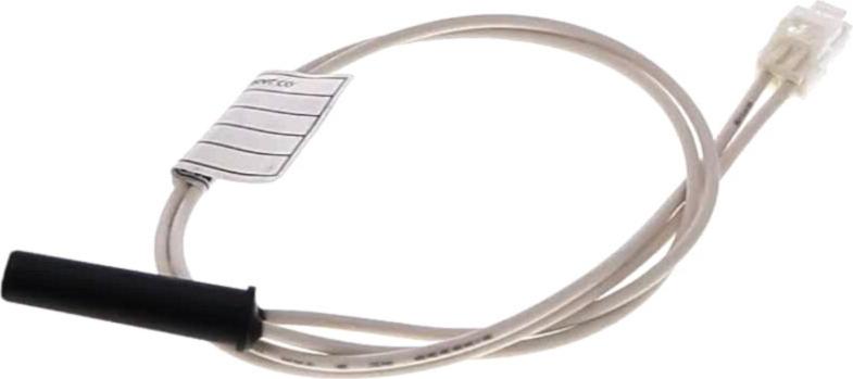 FUSIBLE Froid THERMIQUE