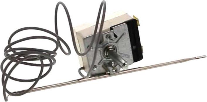 THERMOSTAT Four 55.13062.140