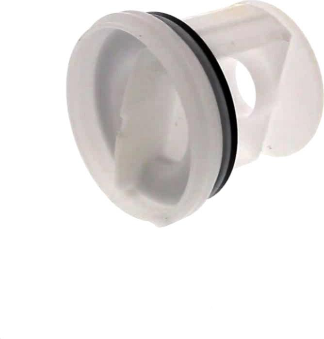 BOUCHON Lave-Linge POMPE VIDANGE askoll