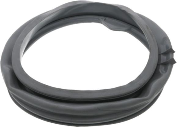 JOINT Lave-Linge HUBLOT