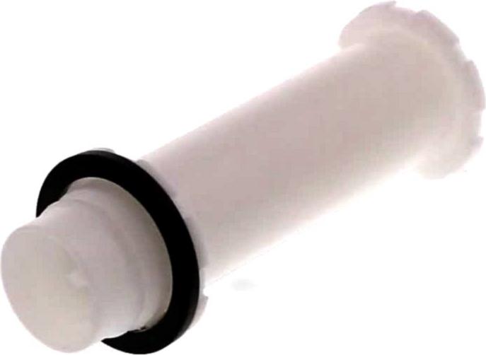 SUPPORT Lave-Vaisselle BRAS INF+JOINT