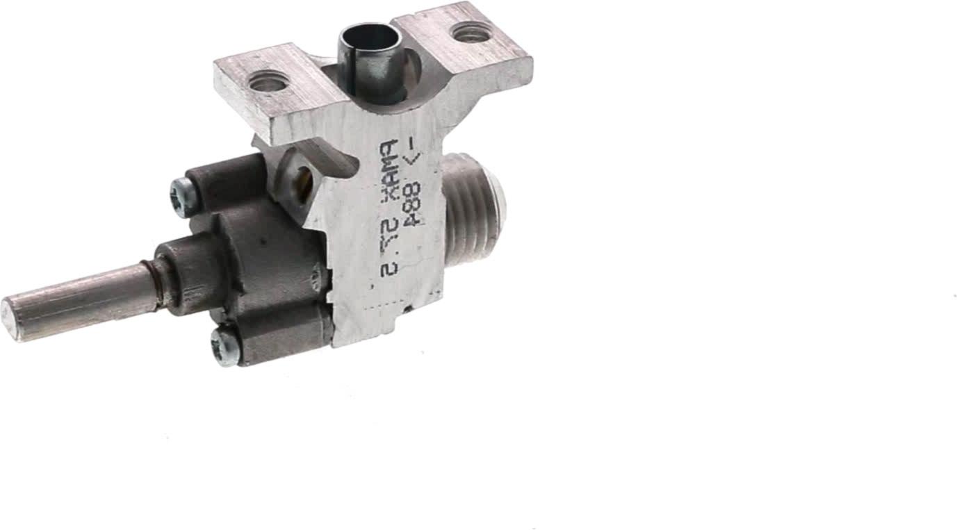 ROBINET Cuisinière PAS 30 AVG