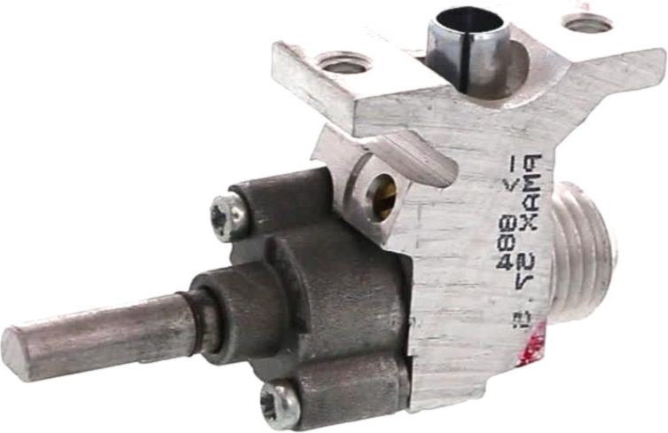 ROBINET Cuisinière PAS 45 AVD