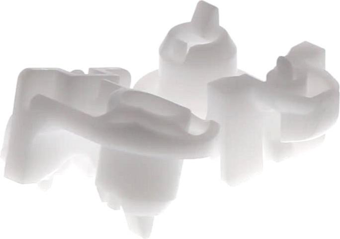 SUPPORT Lave-Linge AMORTISSEUR *2*