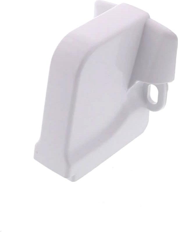 CHARNIERE Froid CENTRALE Gauche