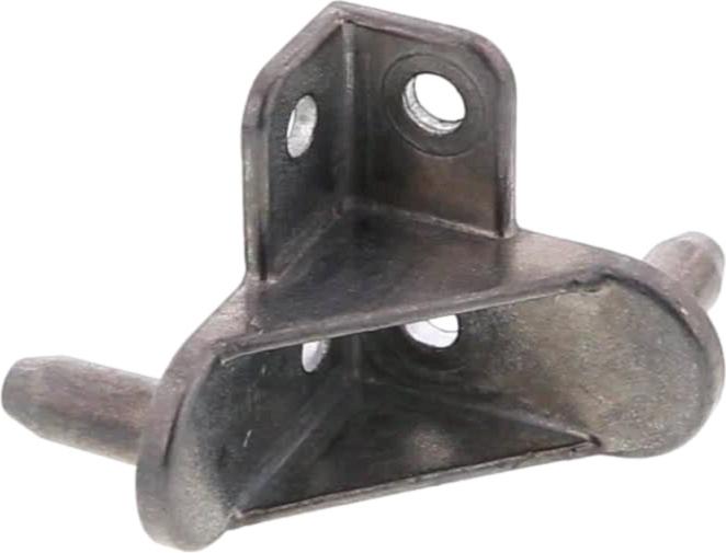 CHARNIERE Froid Inférieur