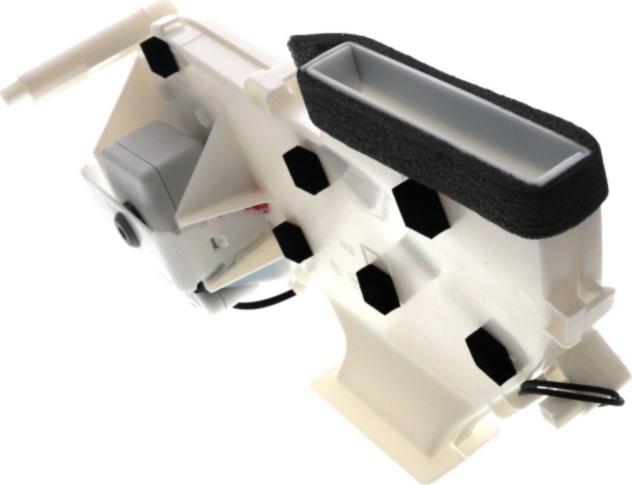 MOTEUR Froid VENTILATEUR Evaporateur