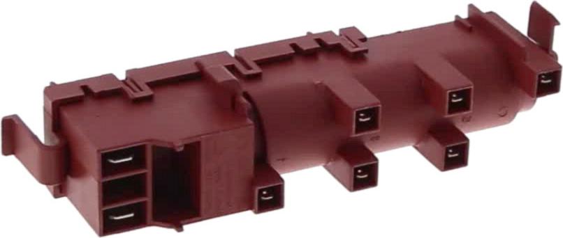 ALLUMEUR Cuisinière