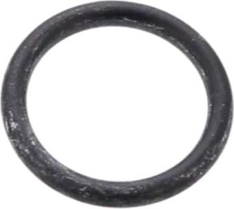 JOINT Sèche-Linge CLAPET