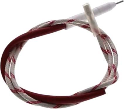 BOUGIE Cuisinière GRILL 650mm