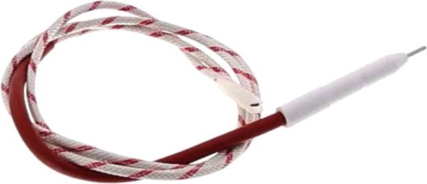 BOUGIE Cuisinière FOUR 1000mm