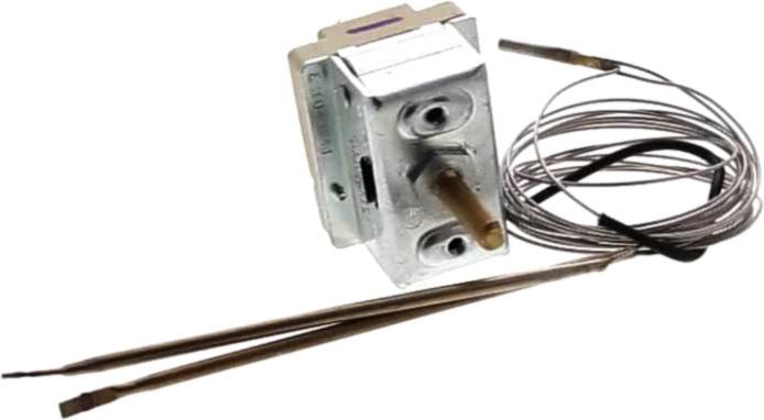 THERMOSTAT Cuisinière TR /741