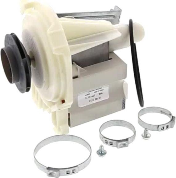 MOTEUR Lave-Vaisselle CYCLAGE CP045-007A2 60W