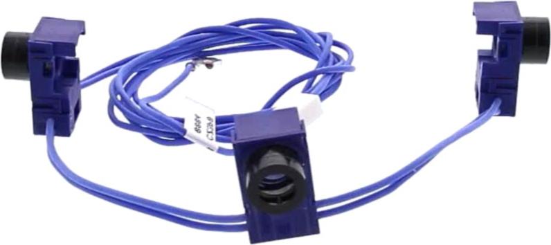 Interrupteur Cuisinière ALLUMEUR *3*