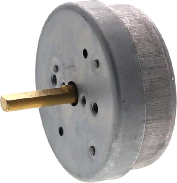 Programmateur Cuisinière MINUTERIE 90mn