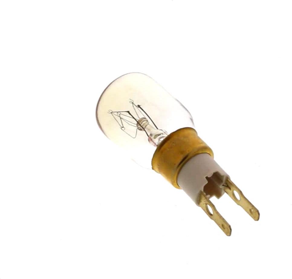 AMPOULE Froid 15W T25 250V