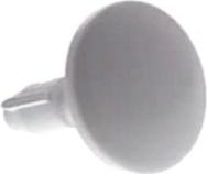 BOUTON Four Programmateur