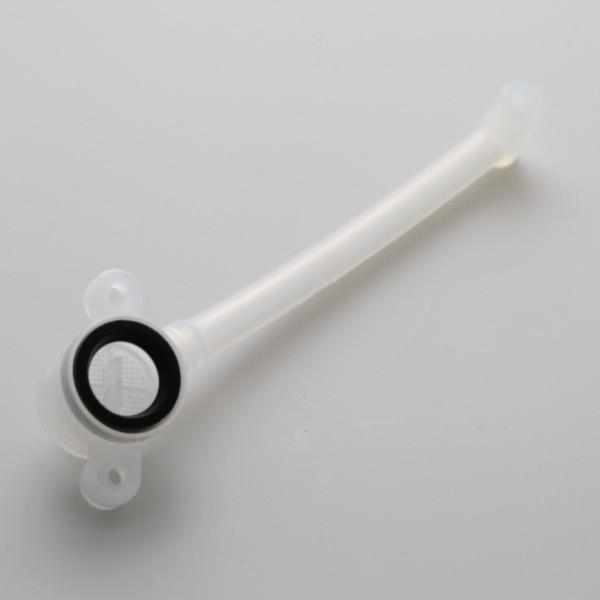 RACCORD Petit electro ménager RESERVOIR 