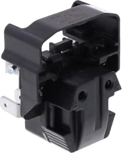 RELAIS Froid DEMARRAGE E8EA19E61  16K7AB QP3-15E190519