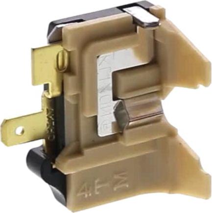 RELAIS Froid Thermostat 4TM 149NFBYY-73