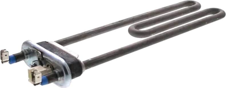 RESISTANCE Lave-Linge + SONDE