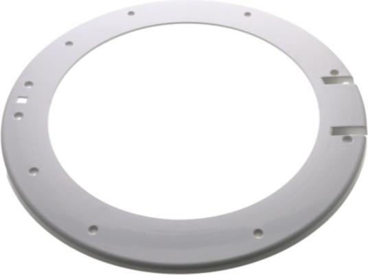 Contre porte Lave-Linge HUBLOT