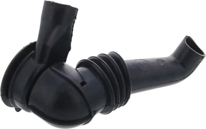 DURITE Lave-Linge CUVE POMPE