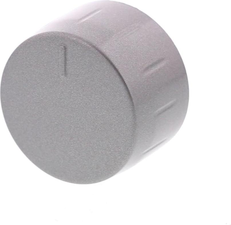 MANETTE Cuisinière GRISE OMEGA-1 37*33 12h 6mm 11mm