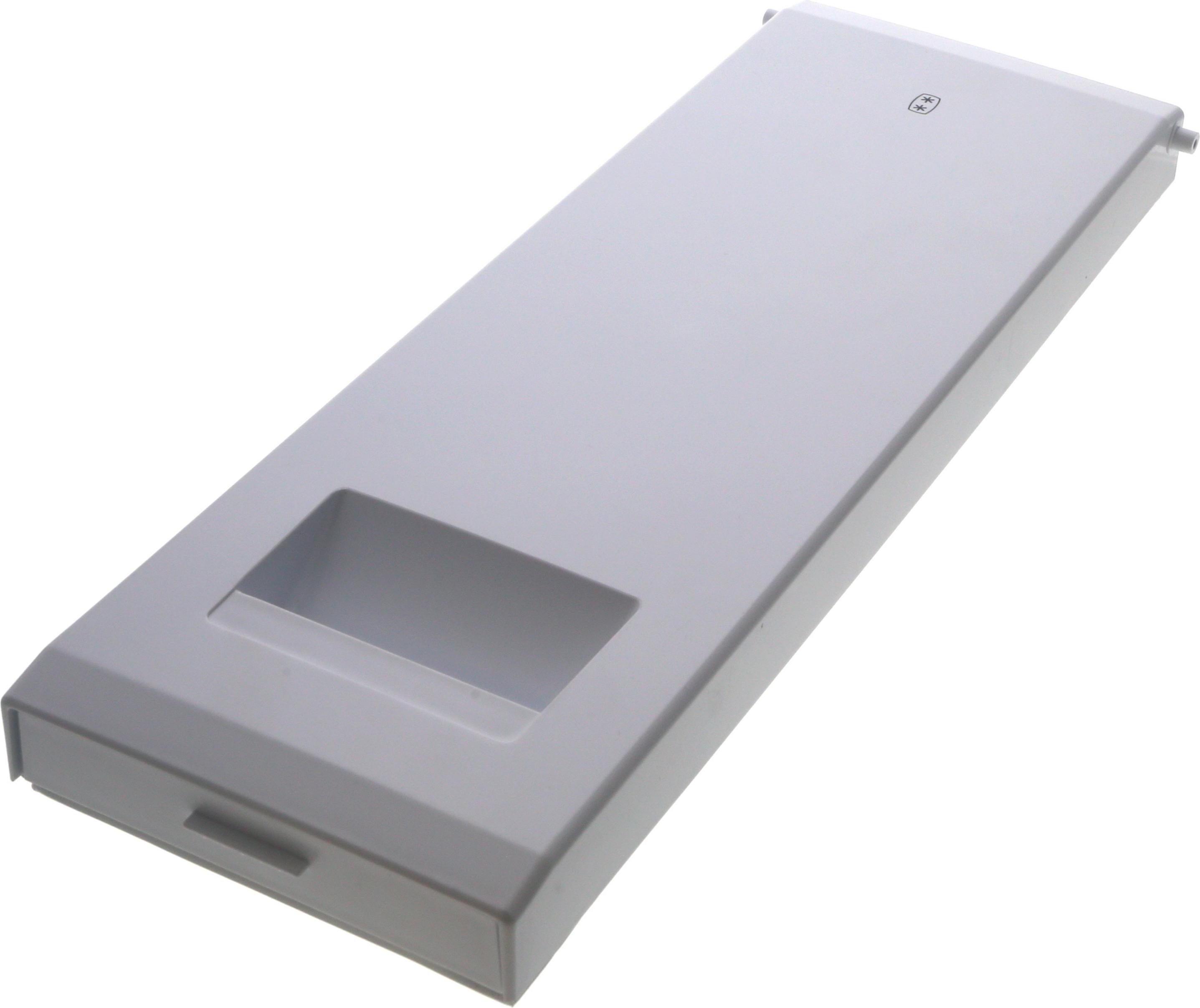 PORTE Froid FREEZER 2* 443*149 (165mm avec axe)