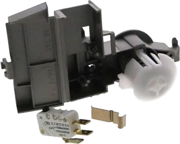 Interrupteur Sèche-Linge BAC CONDENSEUR