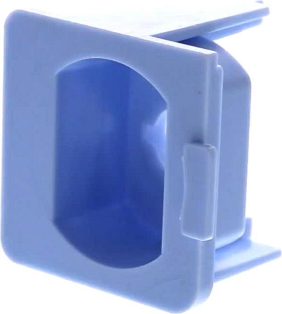 SUPPORT Lave-Linge Interrupteur