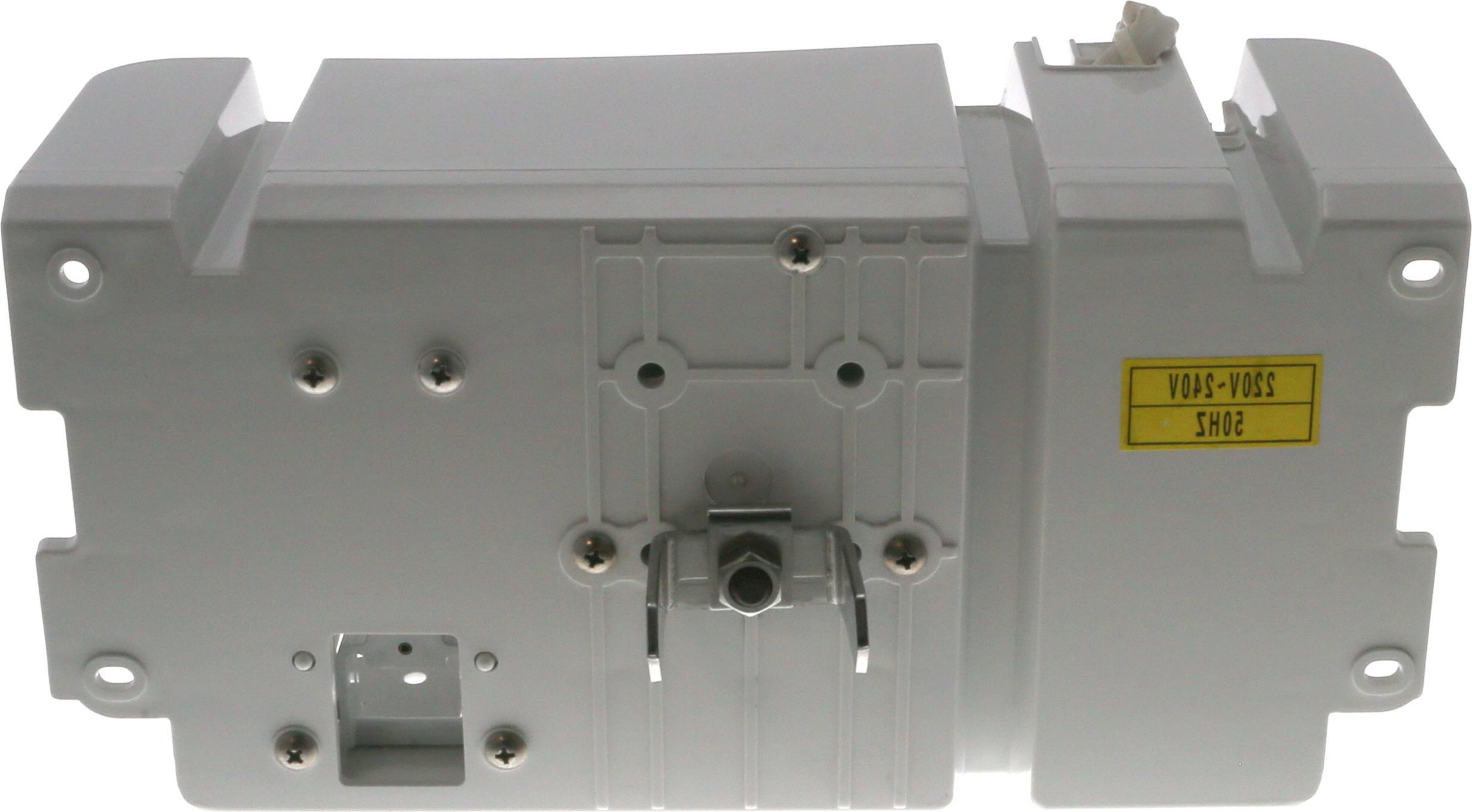 MOTEUR Froid VIS SANS FIN 3010634810