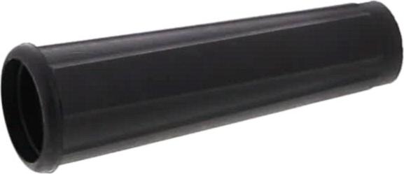 POIGNEE Cuisinière BROCHE