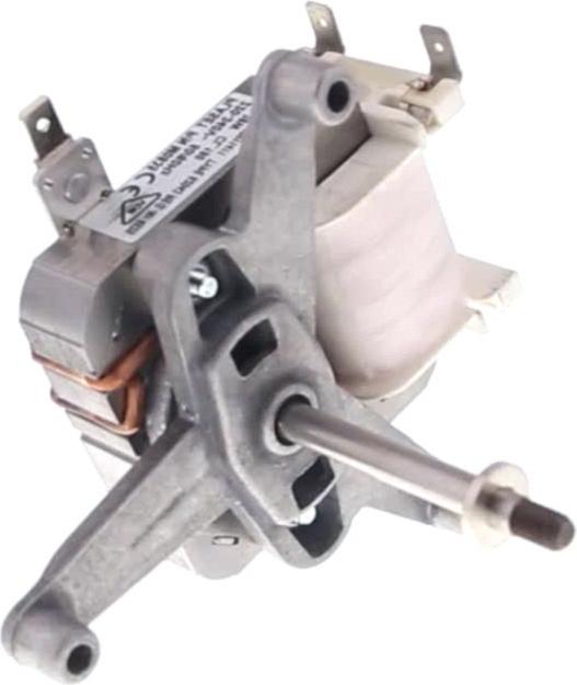 MOTEUR Four VENTILATEUR