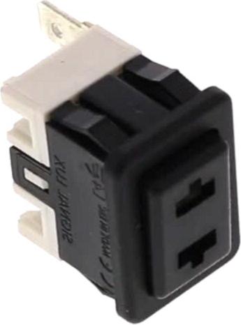 Interrupteur Petit electro ménager M/A