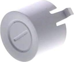 BOUTON Lave-Vaisselle M/A