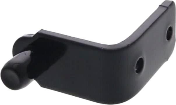 CHARNIERE Froid Inférieur