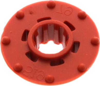 JOINT Froid VENTILATEUR